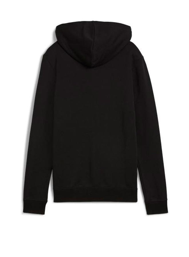 PUMA ESS No. 1 Logo Hoodie TR - Image 5