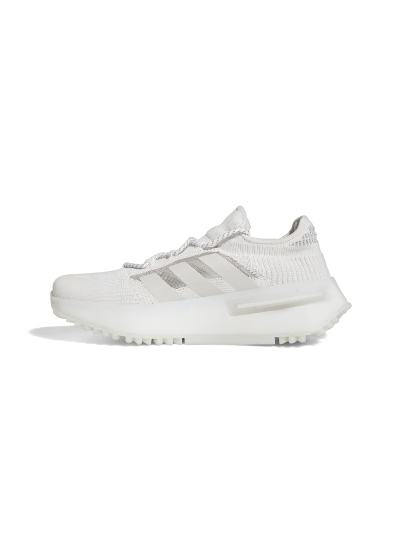 Adidas adidas NMD_S1 White Originals Men Shoes