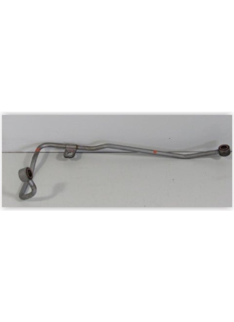 Turbo Oil Pipe Trafic 3 Megane 4 Talismnan 1.6 Dci R9M
