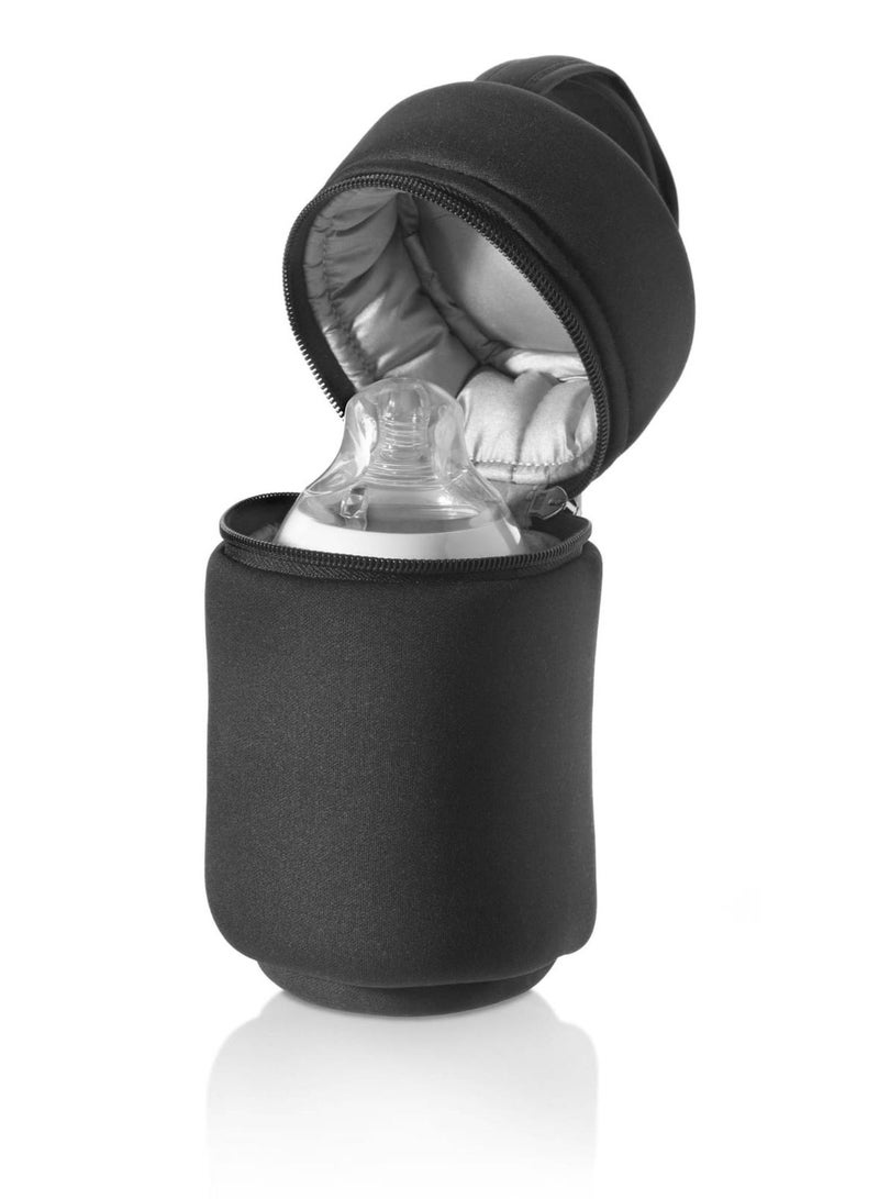 Insulated Baby Bottle Holder - Image 2