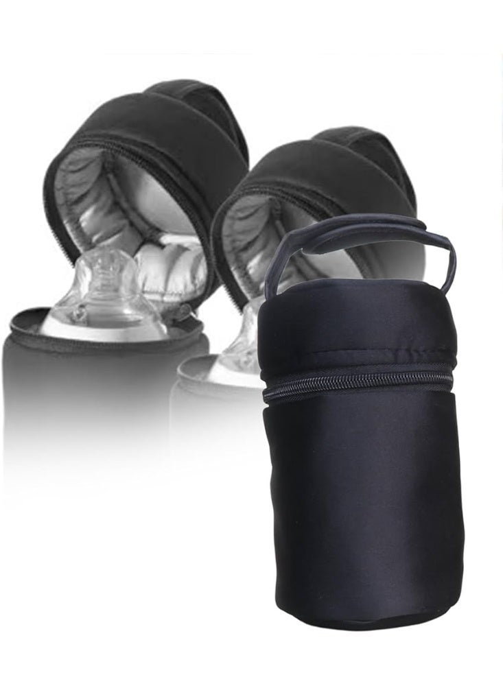 Insulated Baby Bottle Holder - Image 1