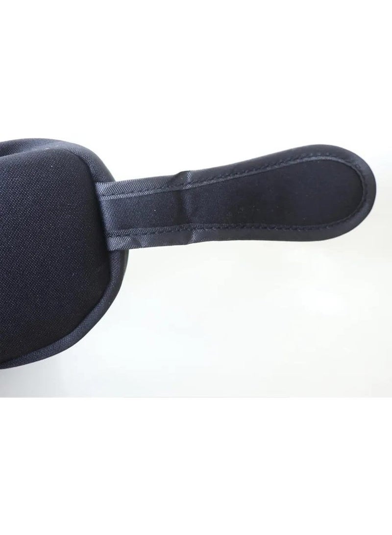 Insulated Baby Bottle Holder - Image 3