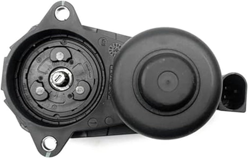 Wivplex Electric Parking Brake Actuator for Benz W213 - Image 1