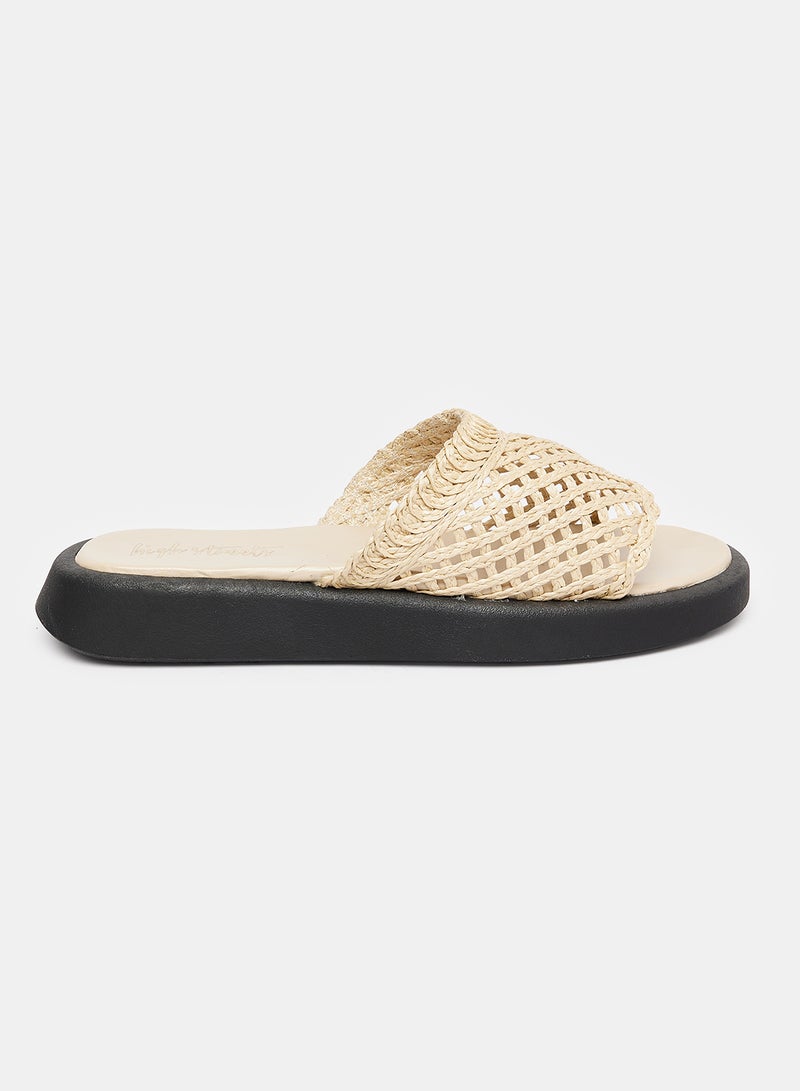 High Streets Women's slippers - Image 1
