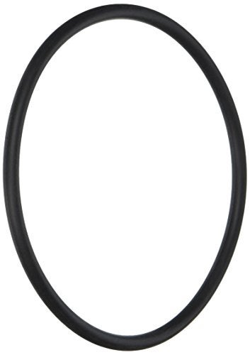 Haywards Hayward SPX2700Z4 No. 432 Strainer Cover O-ring Replacement for Hayward Max Flo II Pump - Image 2