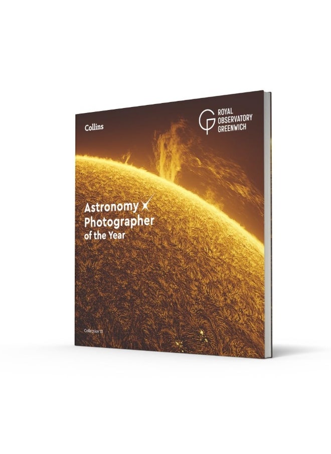 Astronomy Photographer of the Year: Collection 13  - Image 2
