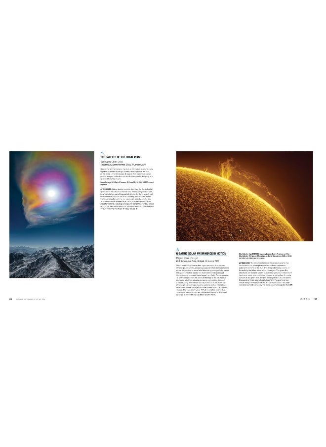Astronomy Photographer of the Year: Collection 13  - Image 4