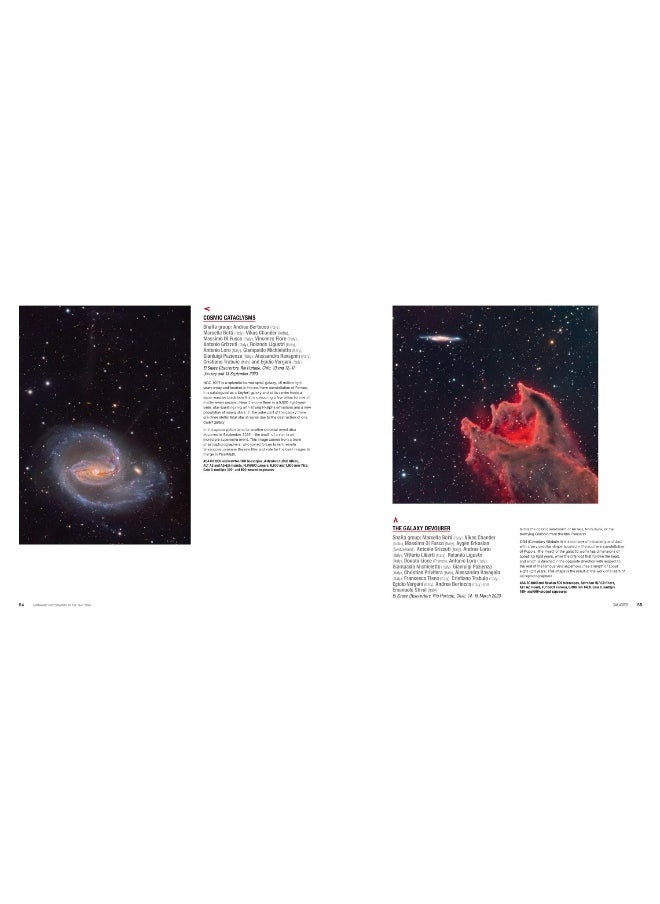 Astronomy Photographer of the Year: Collection 13  - Image 5