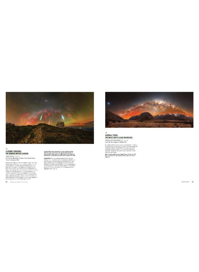 Astronomy Photographer of the Year: Collection 13  - Image 3