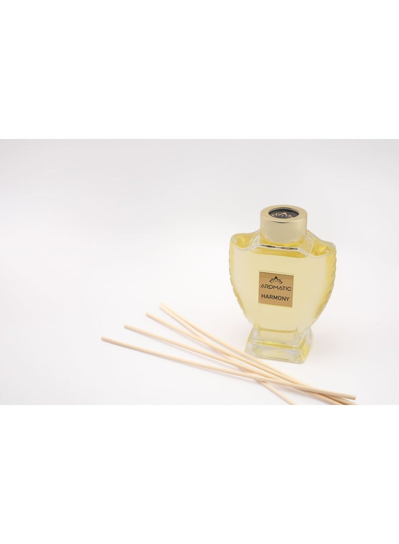 اروماتك اعواد فواحة هارموني - Image 1