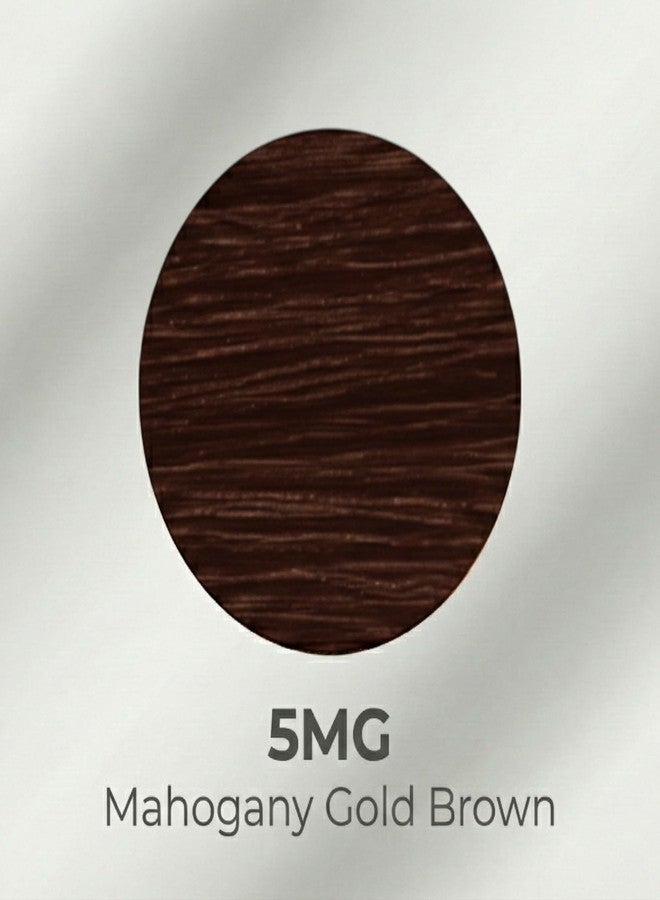 Scruples True Integrity Opalescent Cream Hair Color 2.05oz (5MG) - Image 2