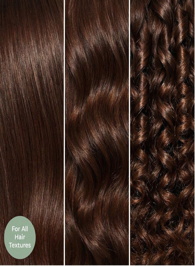 Scruples True Integrity Opalescent Cream Hair Color 2.05oz (5MG) - Image 4