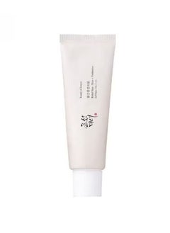 Relief Sun : Rice + Probiotics 50ml