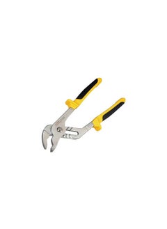 Stanley Pliers Water Pump 250mm Dynagrip 84-076 - pzsku/Z546ECF8C706FAEE13E09Z/45/_/1724048224/e8a3f403-265c-42f0-916e-ef799911ec18