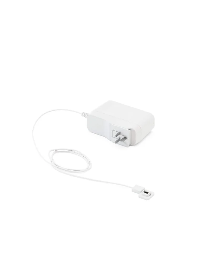 Nanoleaf Charger for Nanoleaf Shapes - 42W PSU UK - Works with Shapes only (NL42/NL47/NL48 models)