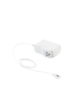 Charger for Nanoleaf Shapes - 42W PSU UK - Works with Shapes only (NL42/NL47/NL48 models) - pzsku/Z546ED44D211FCFD74054Z/45/_/1663746325/1c67c303-9913-44c7-aab9-2db07d52ab19