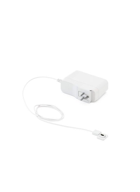 Charger for Nanoleaf Shapes - 42W PSU UK - Works with Shapes only (NL42/NL47/NL48 models)