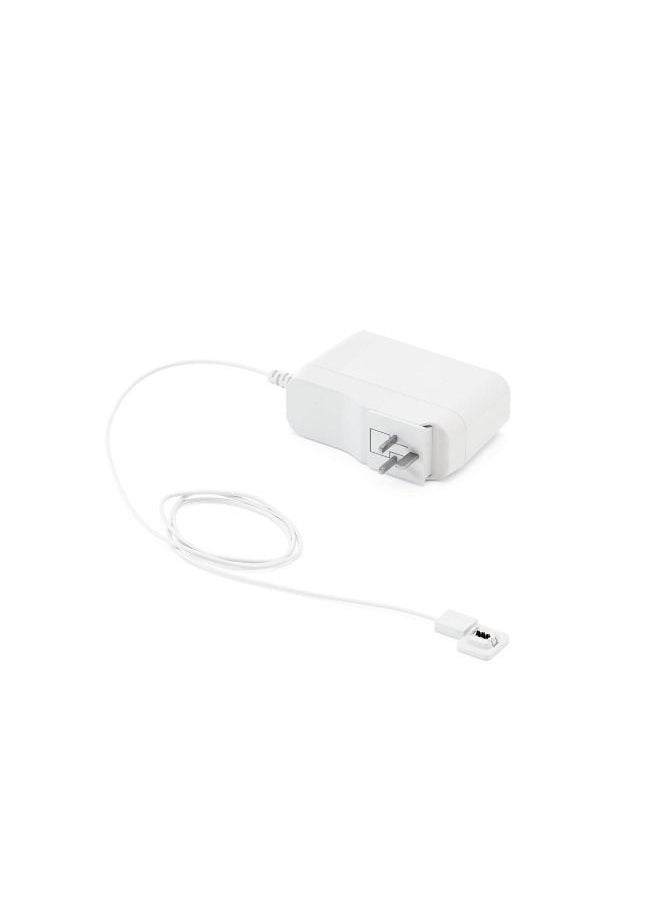 نانوليف شاحن نانوليف - 42W PSU UK - ابيض 