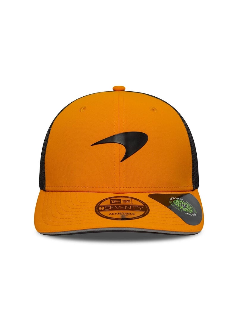 McLaren 2025 Team Cap  - Image 2