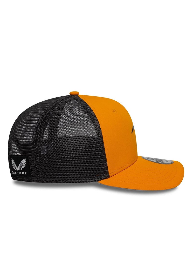 McLaren 2025 Team Cap  - Image 3