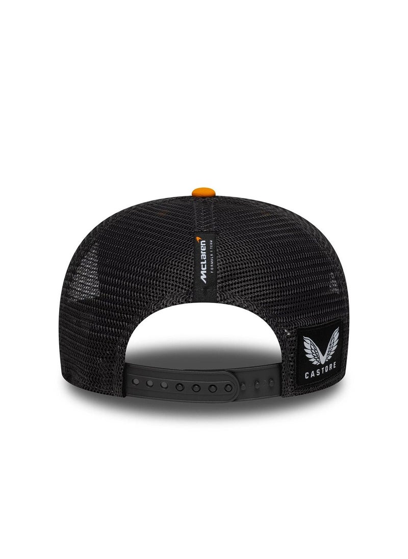 McLaren 2025 Team Cap  - Image 5