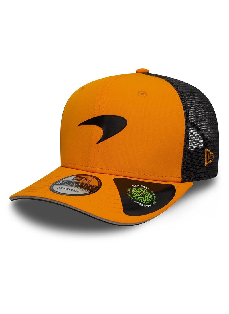 McLaren 2025 Team Cap  - Image 1