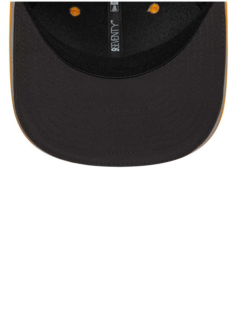 McLaren 2025 Team Cap  - Image 4