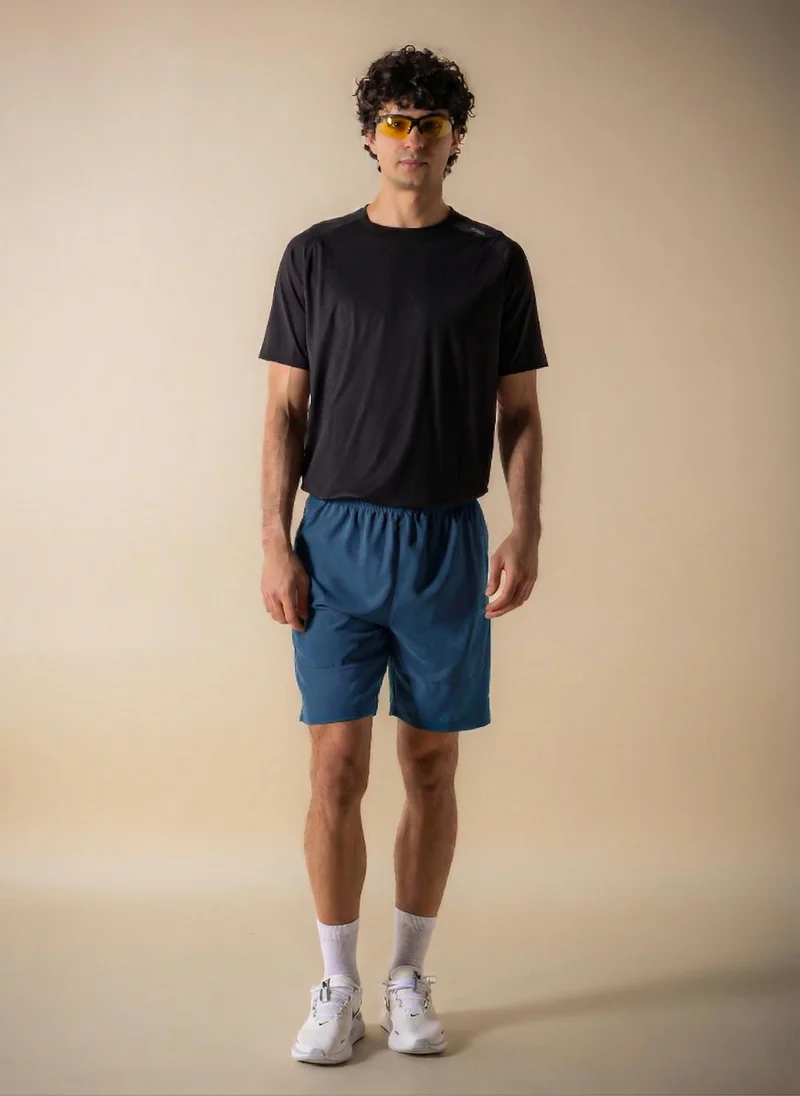 شايبس S93 LIGHTWEIGHT TECHNICAL SHORTS