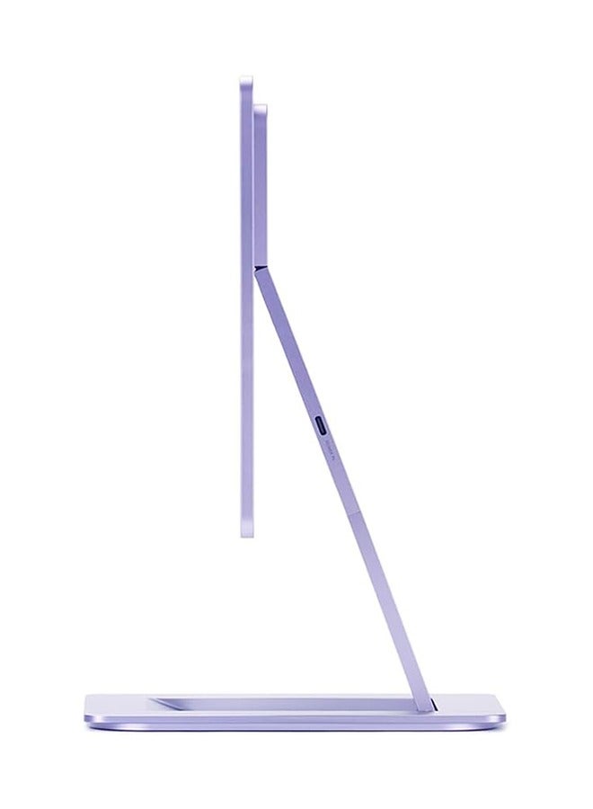 SOTSU شاشة فليب أكشن لمسية 14" محمولة متميزة SFA14TCLL | شاشة لابتوب مزدوجة FHD IPS قابلة للدوران | شاشة لمسية للهاتف المحمول، الألعاب، والسفر | متوافقة مع PC، Chrome، Android، DeX - Image 4