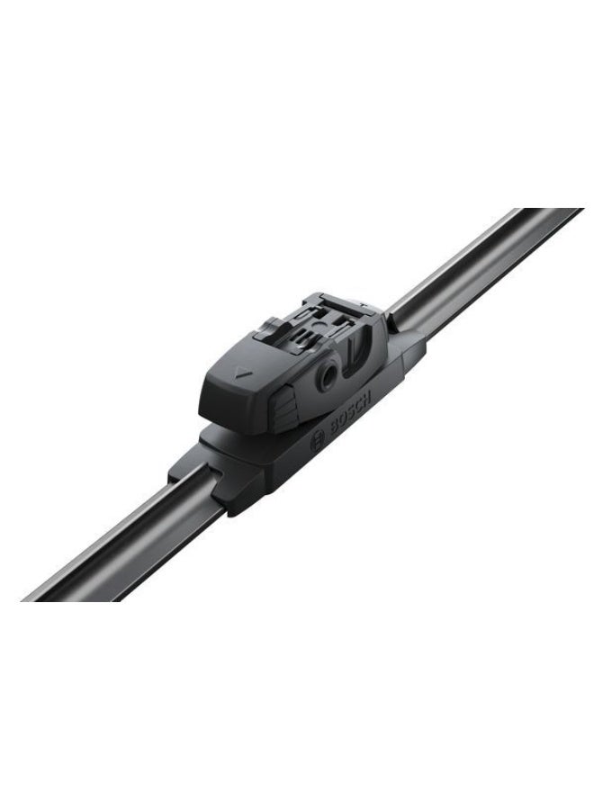 BOSCH Wiper - AERO Eco Size: 22in, 550 MM - BOSCH - 3 397 015 563 - Image 1