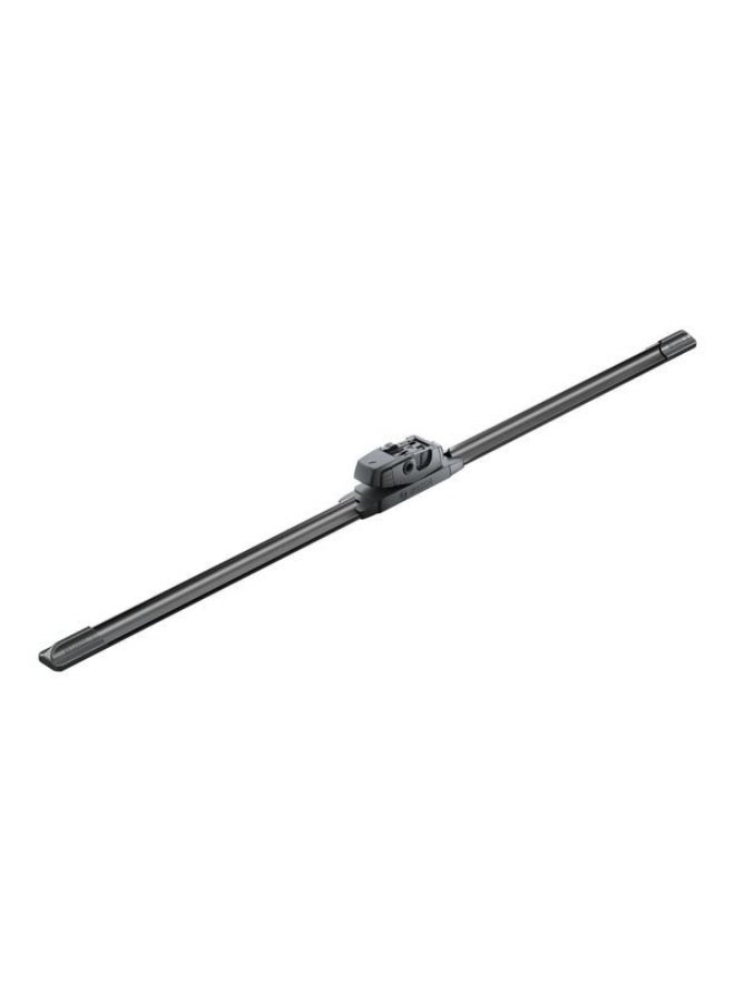 BOSCH Wiper - AERO Eco Size: 22in, 550 MM - BOSCH - 3 397 015 563 - Image 2