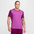 Nike Purple