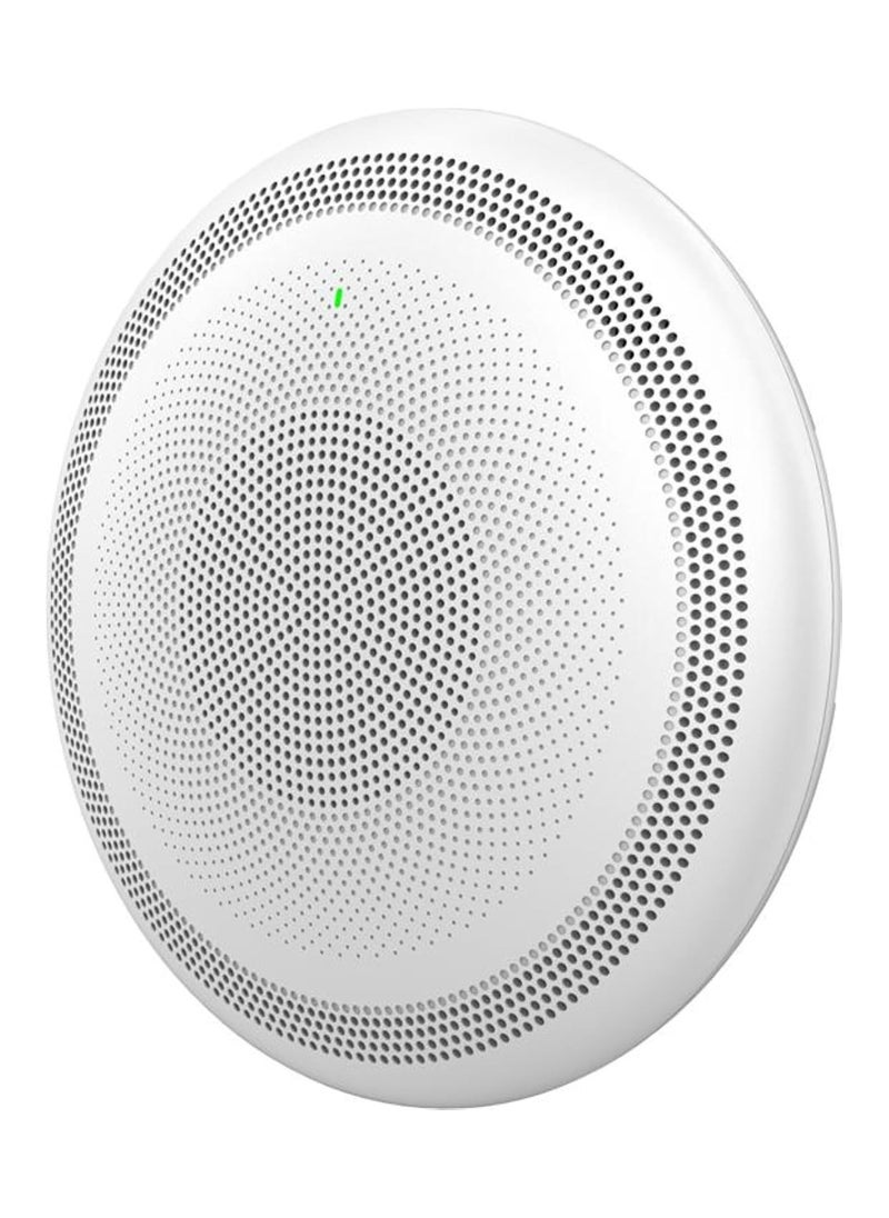 Grandstream Grandstream Networks GSC3516 Sip/multicast Talk-back Speaker 15w Speaker  - Image 1