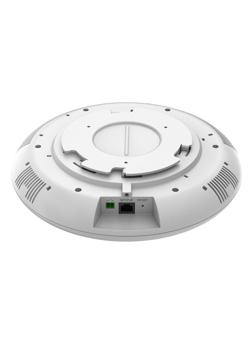 Grandstream Grandstream Networks GSC3516 Sip/multicast Talk-back Speaker 15w Speaker  - Image 2