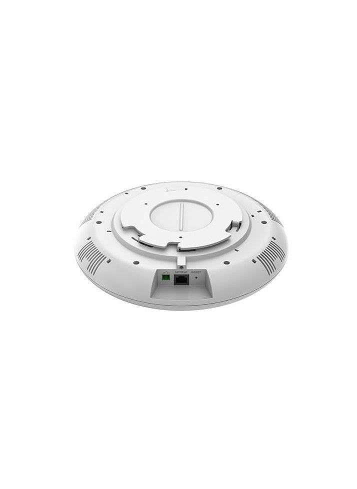 Grandstream Grandstream Networks GSC3516 Sip/multicast Talk-back Speaker 15w Speaker  - Image 3