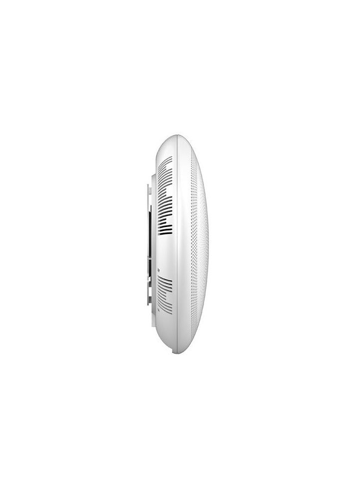 Grandstream Grandstream Networks GSC3516 Sip/multicast Talk-back Speaker 15w Speaker  - Image 4