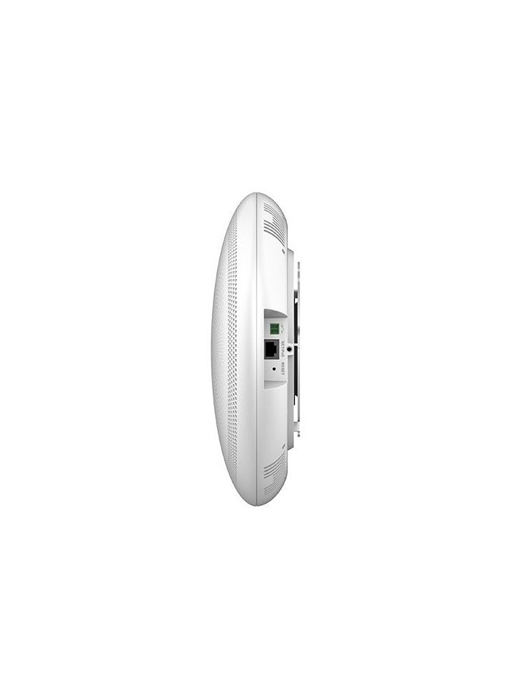 Grandstream Grandstream Networks GSC3516 Sip/multicast Talk-back Speaker 15w Speaker  - Image 5