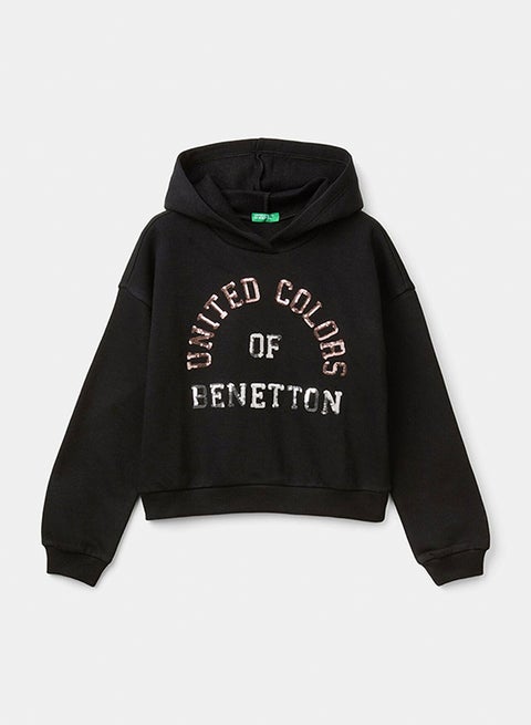 بنات هوديي مع الترتر