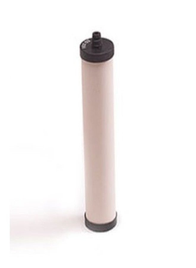 Doulton W9223026 UltraCarb FRX02 Franke Ceramic Filter