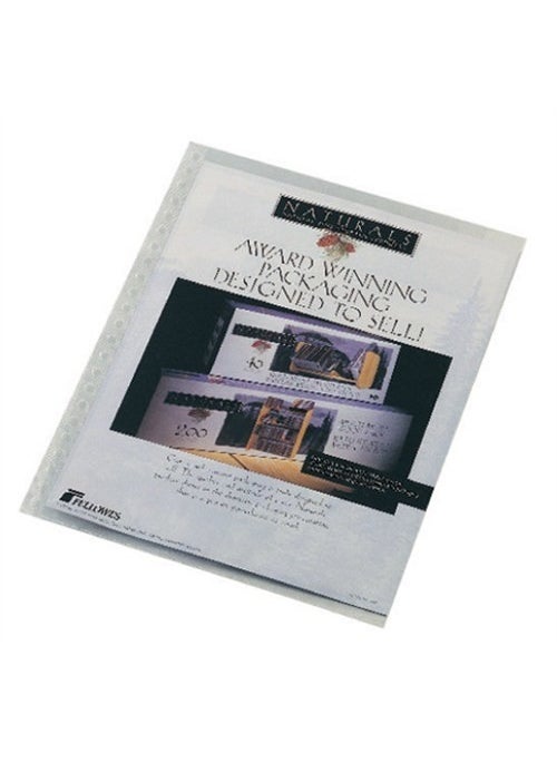Serve Spare Bag Pack of 20 (For Lv 6620) Transparent Sv-6620 R 