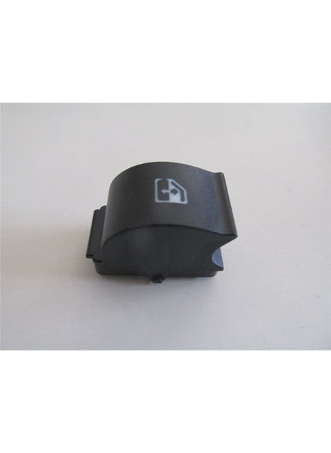 Fiat Fiorino- 08/22 Front/Rear Window Switch Button Right/Left Quantity