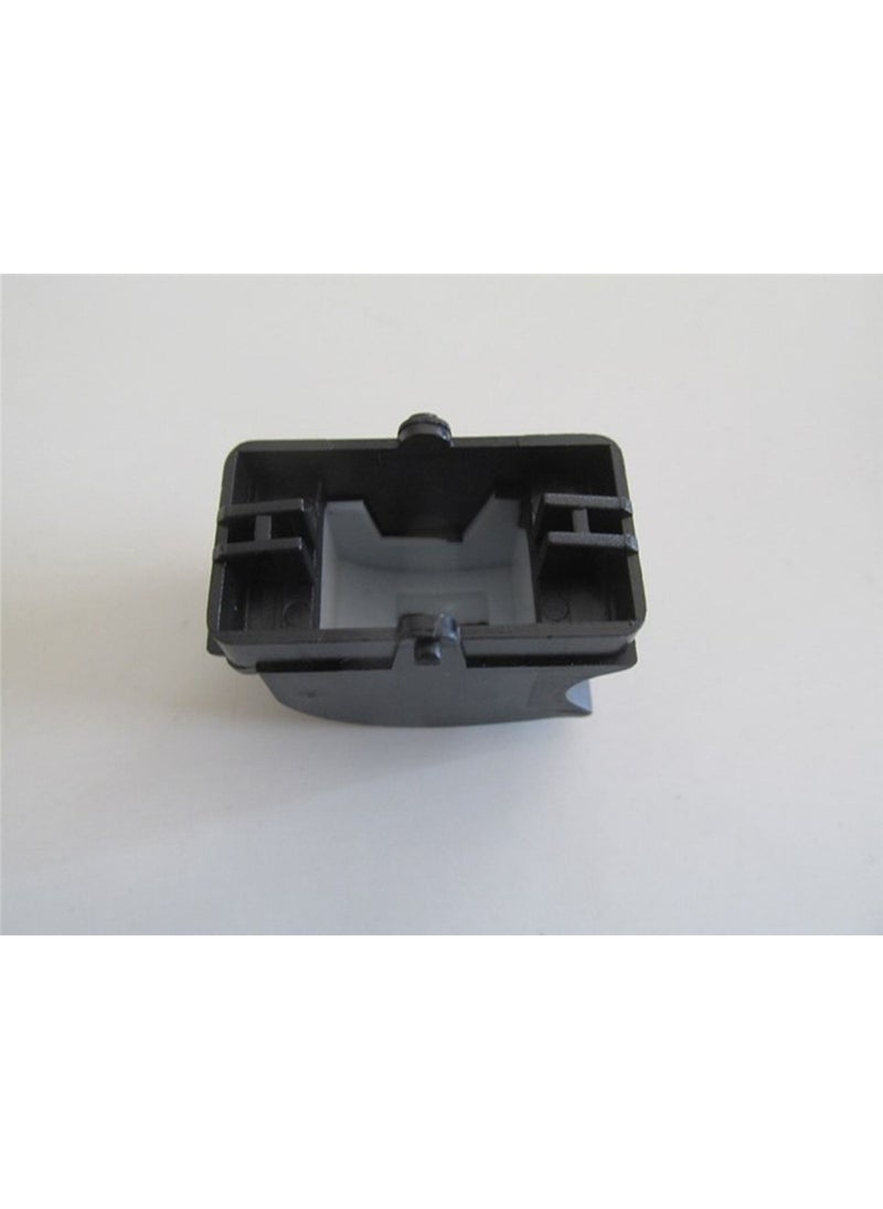 Fiat Fiorino- 08/22 Front/Rear Window Switch Button Right/Left Quantity