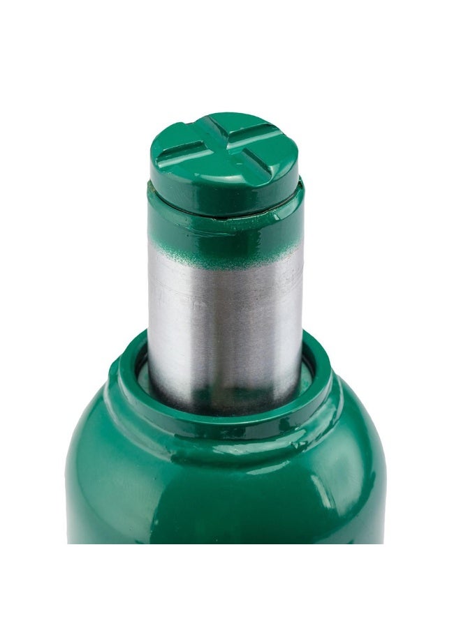 SATA ST97810ASC Hydraulic Bottle Jack 50T - Image 4