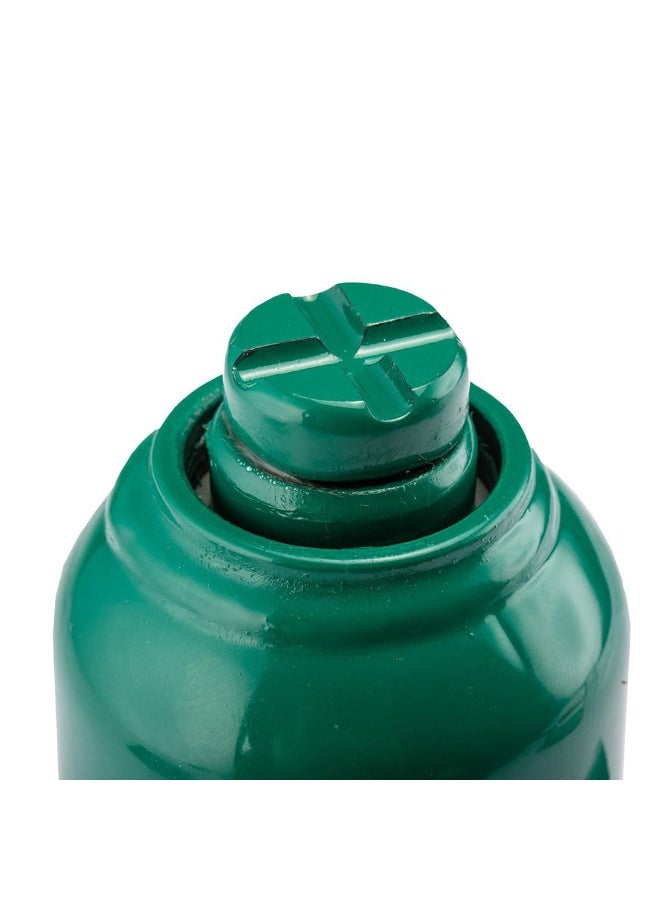 SATA ST97810ASC Hydraulic Bottle Jack 50T - Image 5