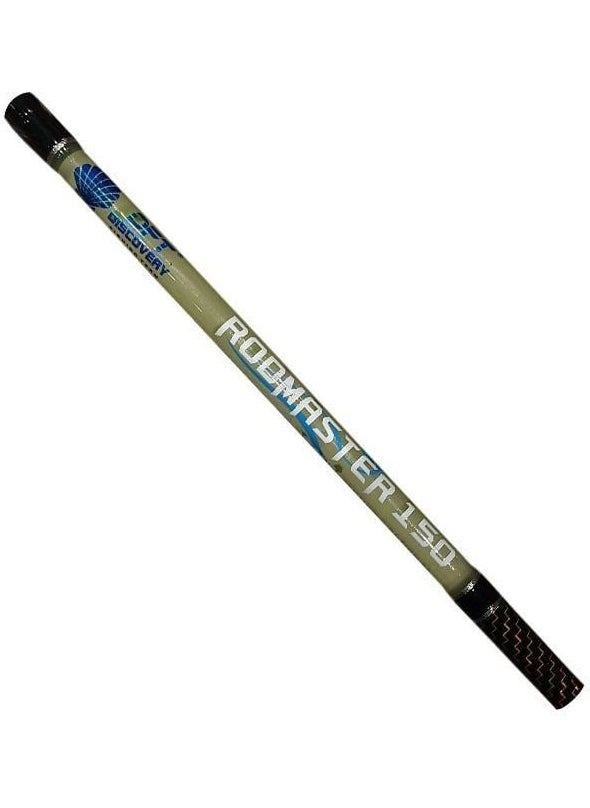 Rodmaster 150 cm Green Filled Fishing Rod - pzsku/Z54704FAFBF6051371E6EZ/45/_/1740660840/7d3ada82-d818-4b2e-bc7b-be7fa1b05422