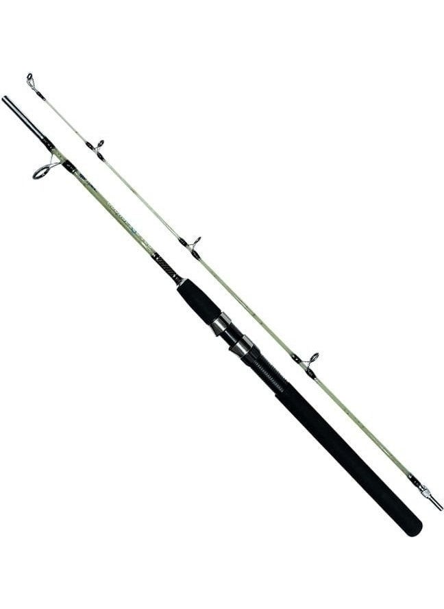 Rodmaster 150 cm Green Filled Fishing Rod - pzsku/Z54704FAFBF6051371E6EZ/45/_/1740660848/5bc418b7-4621-48b0-af80-d8528bc5691b