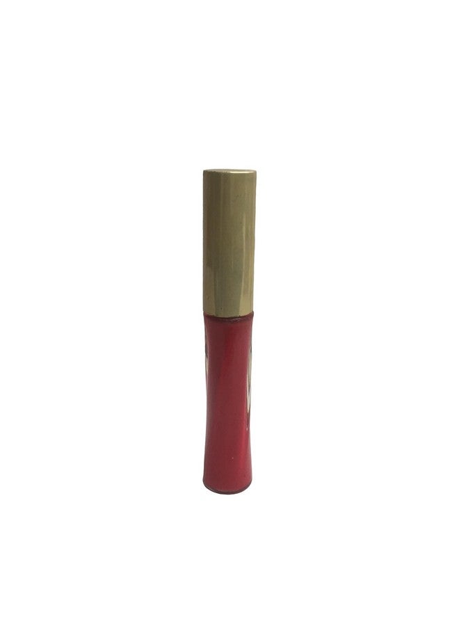 Sedell Lip Gloss Brown Mauve (Matte)