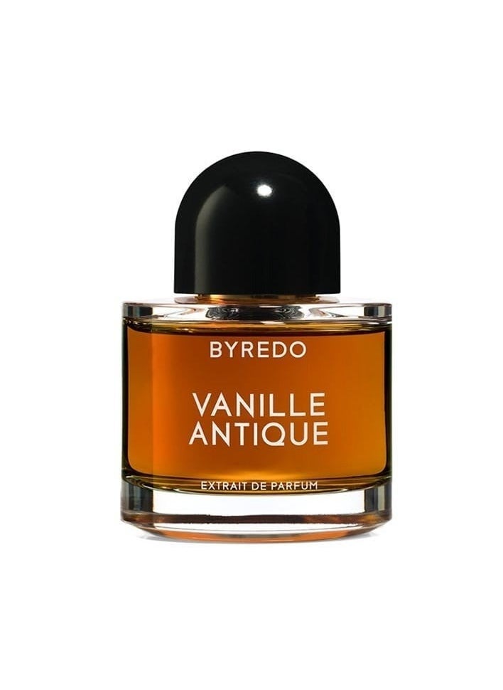 BYREDO Byredo Vanilla Antique perfume 50ml  - Image 1