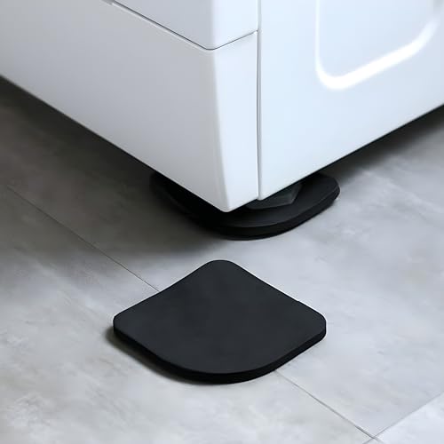 ONICORN® Non-Slip Furniture Pads for Chairs, Tables & Sofas - Pack of 8 Anti-Skid Floor Protectors - Cushioned Pads to Prevent Scratches, Noise & Movement - Suitable for Wood, Tile & Marble Floors - Image 3