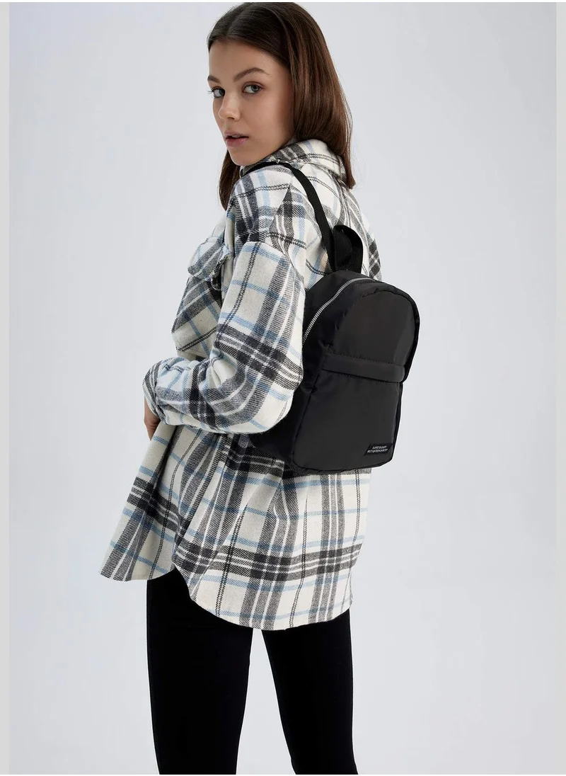 DeFacto Woman Casual BackPack